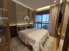 Apartamento com 1 Quarto à venda, 53m² no Higienópolis, São Paulo - Foto 46