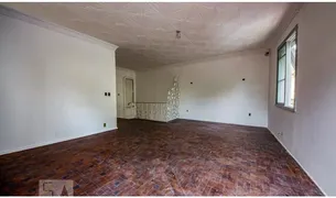 Casa com 4 Quartos à venda, 200m² no Moinhos de Vento, Porto Alegre - Foto 11
