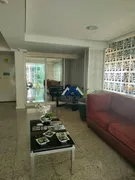 Apartamento com 3 Quartos à venda, 75m² no Vitoria, Londrina - Foto 11