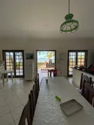 Casa com 5 Quartos à venda, 160m² no Praia do Sapê, Ubatuba - Foto 28