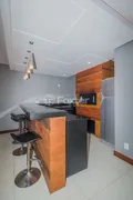 Apartamento com 3 Quartos à venda, 151m² no Boa Vista, Porto Alegre - Foto 45