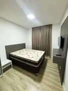 Apartamento com 3 Quartos para alugar, 121m² no Centro, Balneário Camboriú - Foto 20