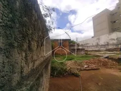 Terreno / Lote / Condomínio à venda, 723m² no Cascata, Marília - Foto 2