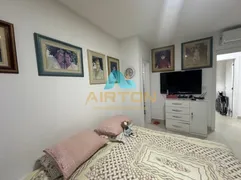 Apartamento com 2 Quartos à venda, 68m² no Casa Branca, Itapema - Foto 52