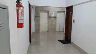 Conjunto Comercial / Sala para alugar, 60m² no Centro Sul, Cuiabá - Foto 5