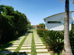 Casa de Condomínio com 3 Quartos à venda, 163m² no Arroio, Imbituba - Foto 20