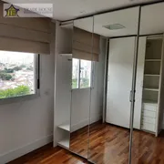 Apartamento com 3 Quartos à venda, 127m² no Jardim da Glória, São Paulo - Foto 24