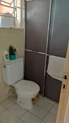 Apartamento com 2 Quartos à venda, 49m² no Parque Pinheiros, Taboão da Serra - Foto 4