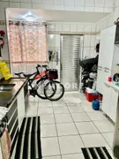 Apartamento com 1 Quarto à venda, 61m² no Macuco, Santos - Foto 6