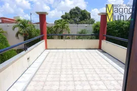 Casa com 4 Quartos à venda, 529m² no Vila Peri, Fortaleza - Foto 17