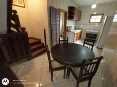 Casa com 5 Quartos para alugar, 200m² no Praia Grande, Arraial do Cabo - Foto 6