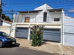 Sobrado com 2 Quartos à venda, 247m² no Vila Maria Helena, Indaiatuba - Foto 2