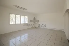 Casa com 1 Quarto à venda, 353m² no Sumaré, São Paulo - Foto 11