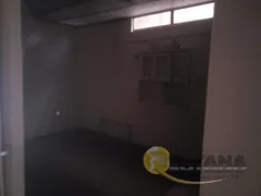 Casa com 3 Quartos à venda, 140m² no Aberta dos Morros, Porto Alegre - Foto 9