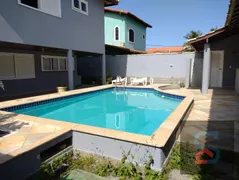 Casa com 6 Quartos à venda, 392m² no Foguete, Cabo Frio - Foto 24