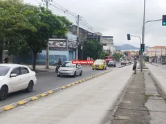 Prédio Inteiro com 2 Quartos à venda, 200m² no Madureira, Rio de Janeiro - Foto 8