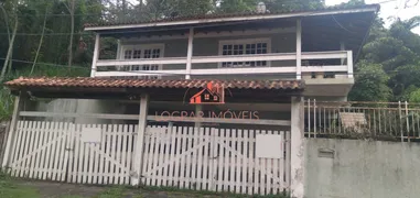 Casa com 3 Quartos à venda, 191m² no Maravista, Niterói - Foto 1
