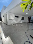 Casa com 3 Quartos à venda, 136m² no Parque das Flores, Goiânia - Foto 20