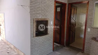 Casa com 2 Quartos à venda, 132m² no Rio do Meio, Camboriú - Foto 12