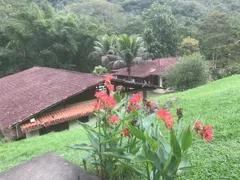 Fazenda / Sítio / Chácara com 9 Quartos à venda, 229380m² no Centro, Conceição de Macabu - Foto 14