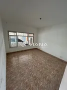 Casa com 3 Quartos para alugar, 80m² no Nova Gerti, São Caetano do Sul - Foto 8