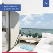 Apartamento com 2 Quartos à venda, 65m² no Areia Dourada , Cabedelo - Foto 4