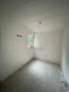 Casa de Condomínio com 2 Quartos à venda, 65m² no Penha De Franca, São Paulo - Foto 5