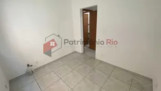 Apartamento com 3 Quartos à venda, 90m² no Braz de Pina, Rio de Janeiro - Foto 11