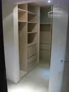 Apartamento com 3 Quartos à venda, 130m² no Bom Retiro, São Paulo - Foto 10