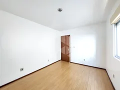 Apartamento com 1 Quarto para alugar, 67m² no Nossa Senhora Medianeira, Santa Maria - Foto 16