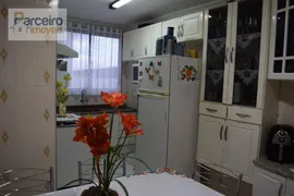 Apartamento com 2 Quartos à venda, 60m² no São Mateus, São Paulo - Foto 13
