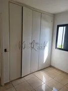 Apartamento com 2 Quartos à venda, 61m² no Parque Santo Antônio, Jacareí - Foto 9