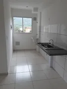 Apartamento com 2 Quartos à venda, 56m² no Vargem do Bom Jesus, Florianópolis - Foto 4