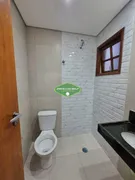 Casa de Condomínio com 3 Quartos à venda, 87m² no Campo Grande, São Paulo - Foto 15