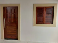 Casa com 3 Quartos à venda, 120m² no Engenho Velho de Brotas, Salvador - Foto 6