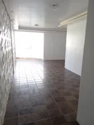 Apartamento com 4 Quartos para venda ou aluguel, 190m² no Barra, Salvador - Foto 22