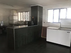 Apartamento com 4 Quartos à venda, 200m² no Boa Vista, São Vicente - Foto 40