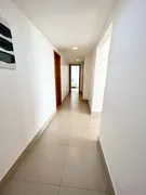 Apartamento com 3 Quartos à venda, 214m² no Brisamar, João Pessoa - Foto 16