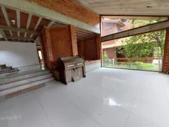 Casa de Condomínio com 3 Quartos à venda, 150m² no Condomínio Condado de Castella, Viamão - Foto 2