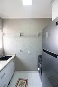 Apartamento com 3 Quartos à venda, 74m² no Casa Verde, São Paulo - Foto 17