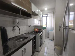Apartamento com 2 Quartos à venda, 45m² no Vila Dainese, Americana - Foto 3