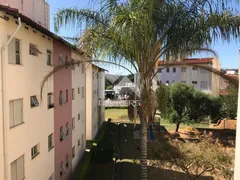 Apartamento com 2 Quartos à venda, 48m² no Jardim Centenario, Valinhos - Foto 13