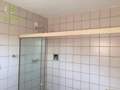 Casa com 3 Quartos à venda, 300m² no Cinco Lagos, Mendes - Foto 21