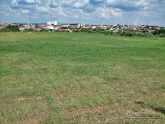 Terreno / Lote / Condomínio para venda ou aluguel, 19000m² no Odim Antao, Sorocaba - Foto 2