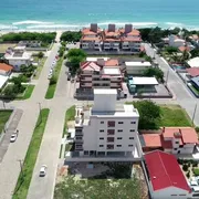 Apartamento com 3 Quartos à venda, 86m² no Praia Grande, Governador Celso Ramos - Foto 2