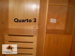 Apartamento com 3 Quartos à venda, 90m² no Tatuapé, São Paulo - Foto 4
