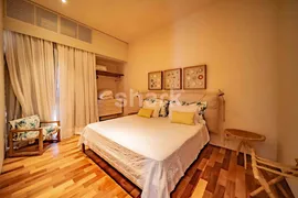 Casa de Condomínio com 5 Quartos à venda, 650m² no Condominio Fazenda Boa Vista, Porto Feliz - Foto 10