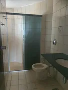 Cobertura com 4 Quartos à venda, 326m² no Ponta Verde, Maceió - Foto 7