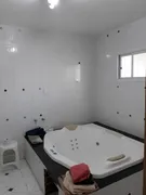 Casa com 3 Quartos à venda, 250m² no Três Vendas, Pelotas - Foto 7