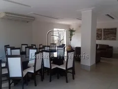 Apartamento com 3 Quartos à venda, 88m² no Jardim América, Ribeirão Preto - Foto 39